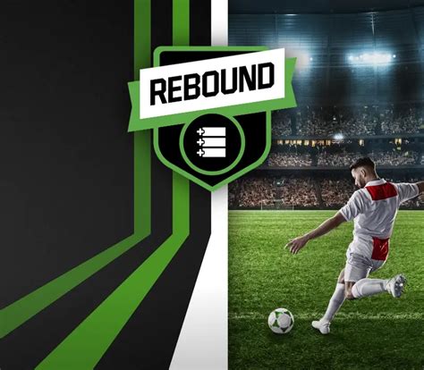 pariuri uk|Online Sports Betting & Live Betting with Unibet UK.